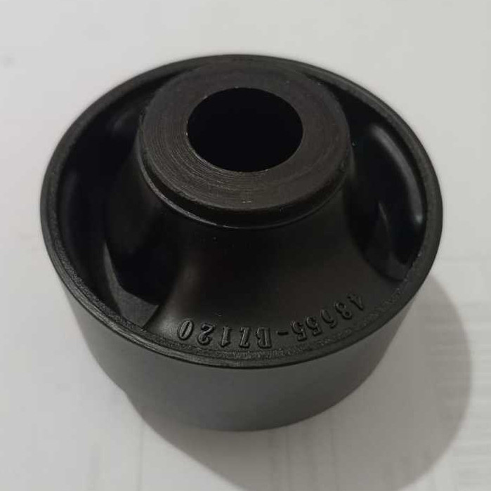 BUSHING ARM DEPAN BESAR VELOZ 48655-BZ120