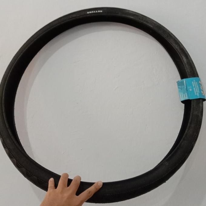 ] Ban Luar Aspal Swallow 27.5 x 1.75 Deli Tire MTB