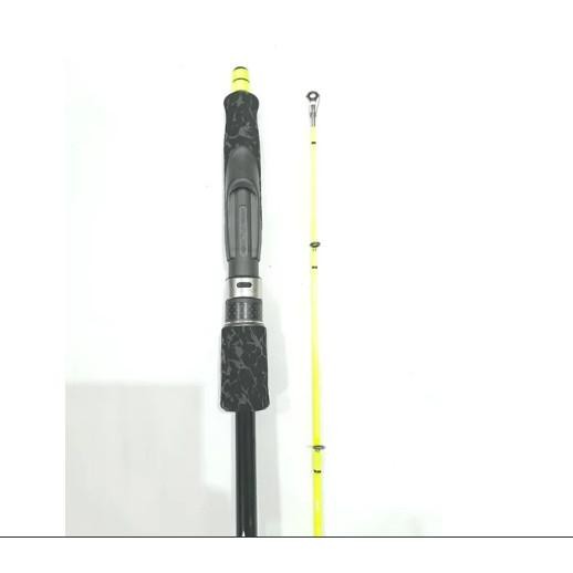 (Promo) Joran Kyoto Akari Jigger 602 Pe 3-5 Bestseller