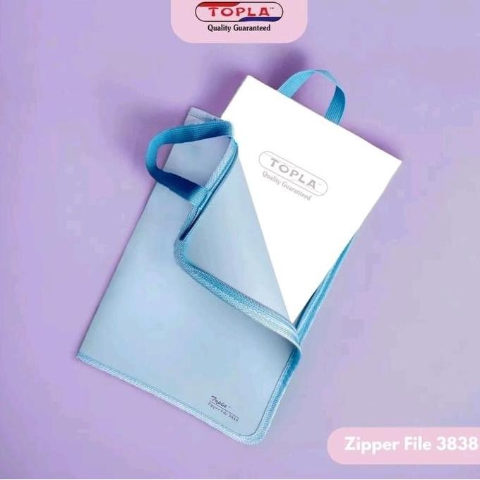 

ready TOPLA3838ZIPPERBAGTOPHANDLEDOCUMENTFILEFOLDERMAPRESLETINGTALIPEGANGANATAS murah