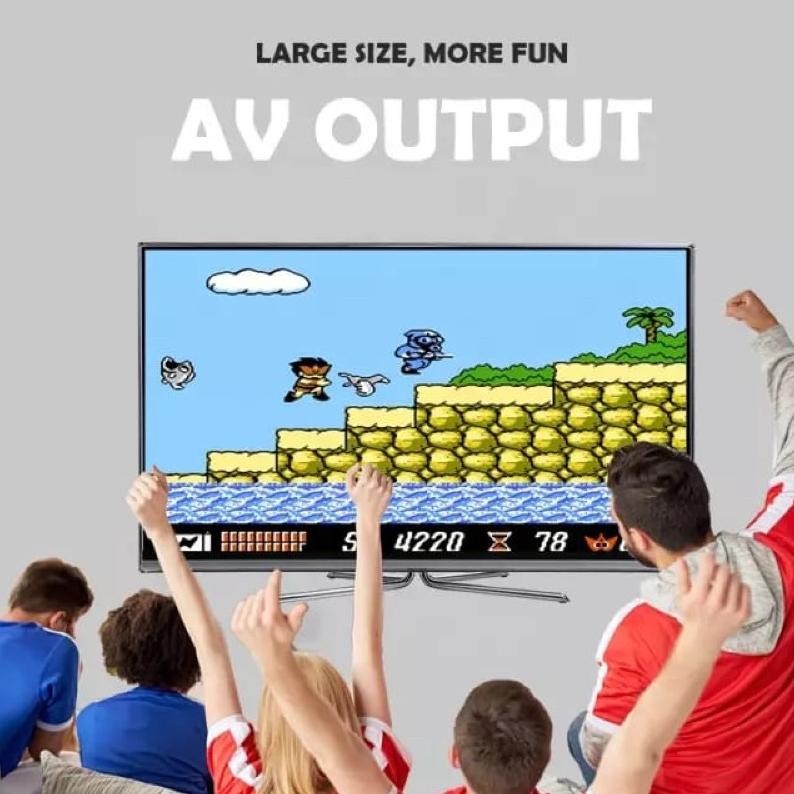game nitendo new murah banget nitendo nes warna abu seperti foto asli murah
