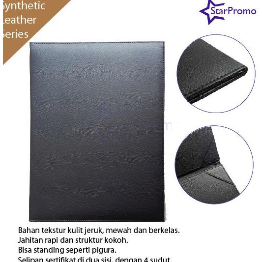 

ready Map Sertifikat Jahit A4 murah