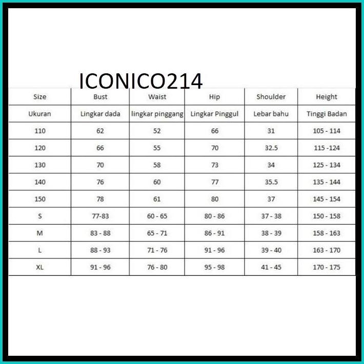 ( STOK ) CGCOS COSTUME SET KANAO SHINOBU NEZUKO TANJIRO GIYYU MITSURI KANROJI KIMETSU NO YAIBA DEMON