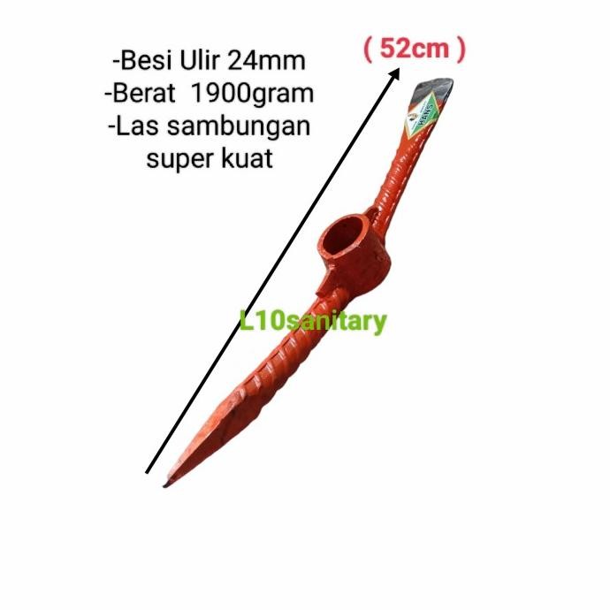 

Blencong Belencong Orange Bagus / Blencong Oren Bagus Co