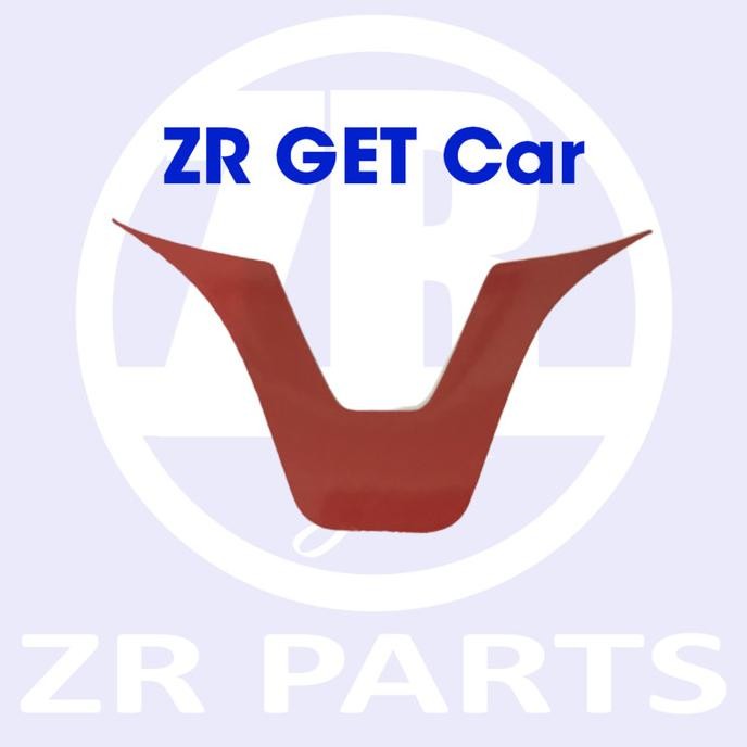 New panel stir steer steering wheel carbon mercedes benz w204, w205