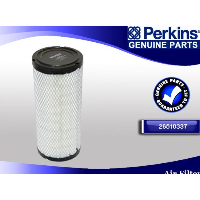New Perkins 26510337