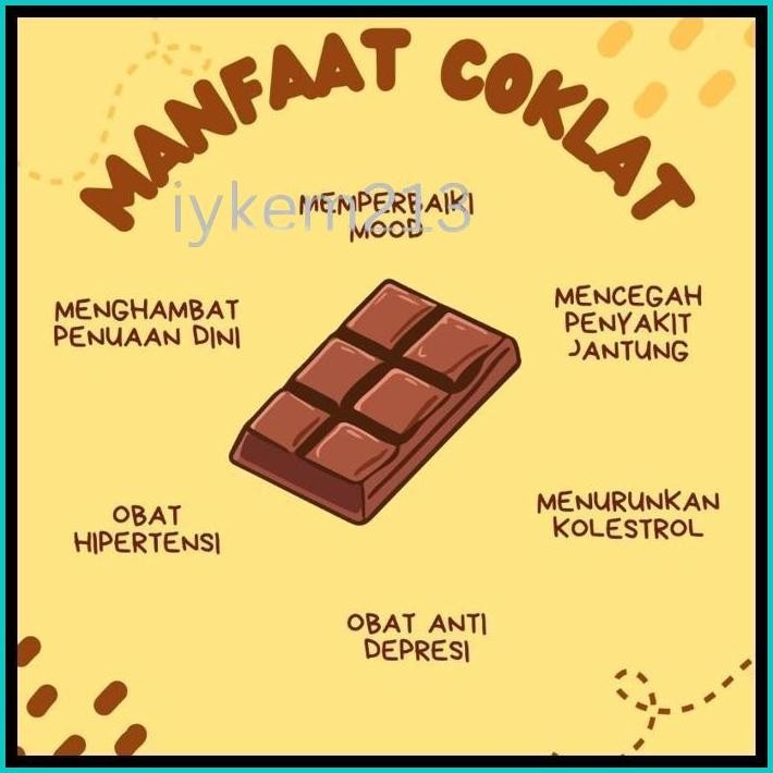 

MI LIDI LUMER COKLAT PREMIUM KEMASAN BOX 500ML