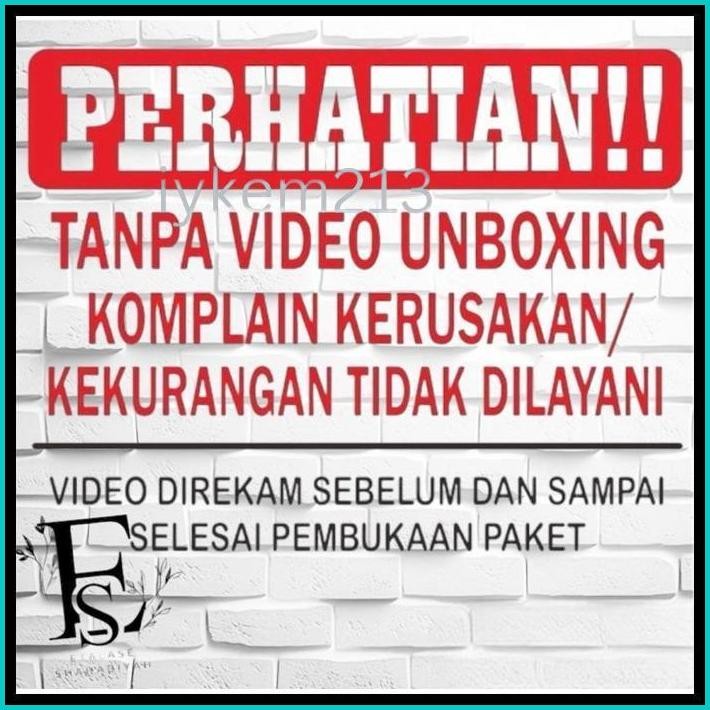 SAOS MANGKOK SEDAP HARUM 630ML-SAMBAL-SAOS BAKSO-SAOS BAKMIE-SAOS MIE AYAM- LEGEND-