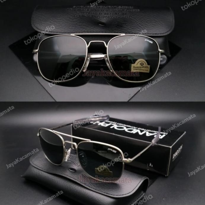 ready  kacamata sunglasses randolph engineering