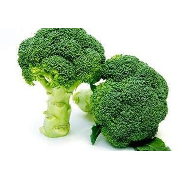 

fresh !!! Benih / Bibit / Biji - Brokoli / Broccoli F1 Hybrid