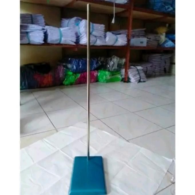 

Statif Persegi Dan Tiang/Statip Persegi Dan Tiang Co