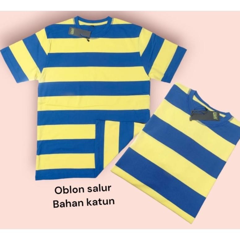 Kaos Sakera Madura Kaos Merah Putih Terbaru