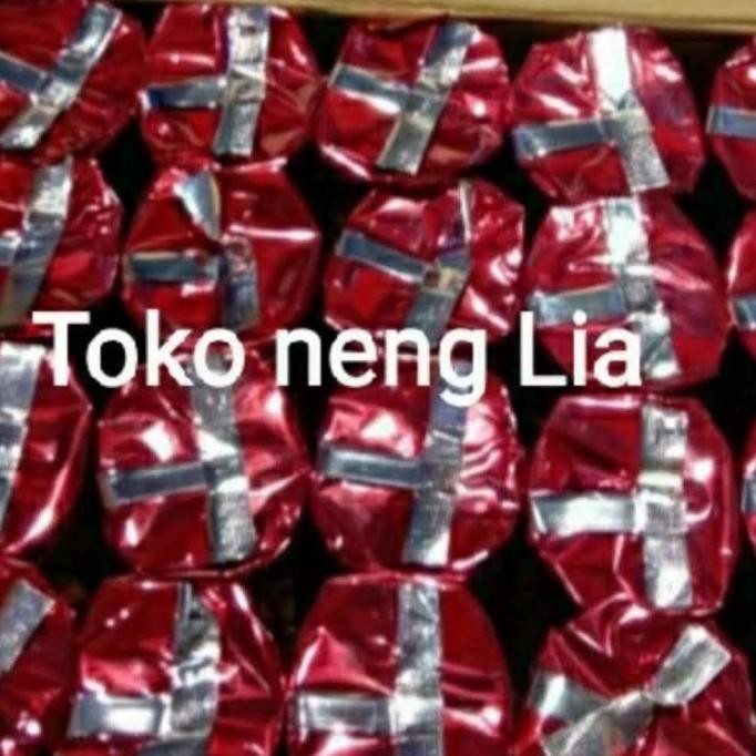 

Sale Biskuit Marie Regal 250 Gr (1 Karton Isi 24)