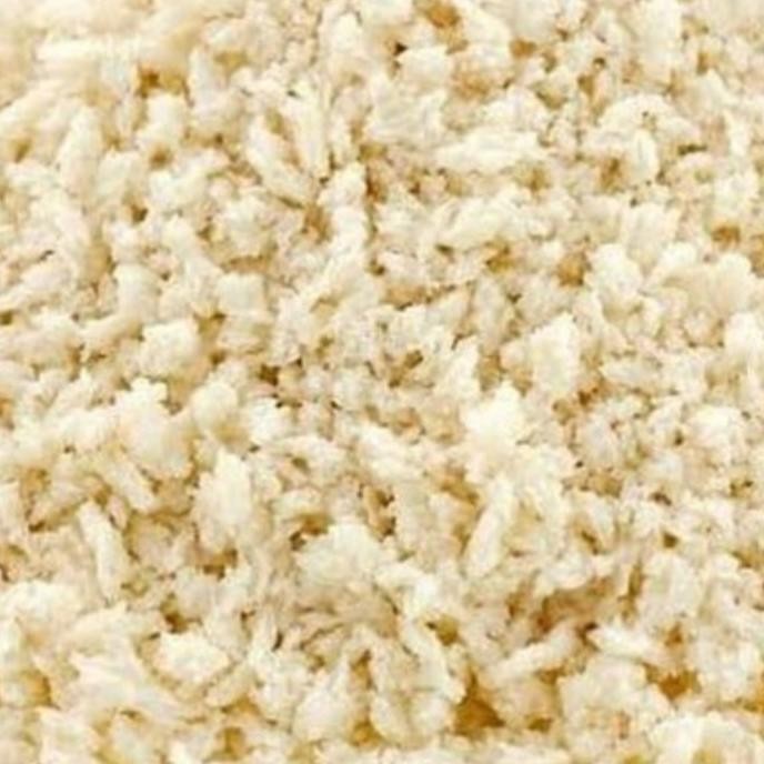 

Promo Tepung Roti/Tempura/Panir/Nugget/White/Putih/Murah/Krispy/Kriuk/Premiu