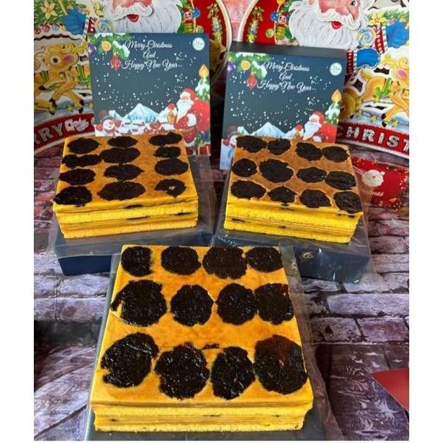 

Promo Lapis Kombinasi Spiku Premium Prunes (10X20Cm)