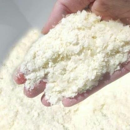 

Promo Potato Flakes 5Kg / Tepung Kentang Kasar 5Kg