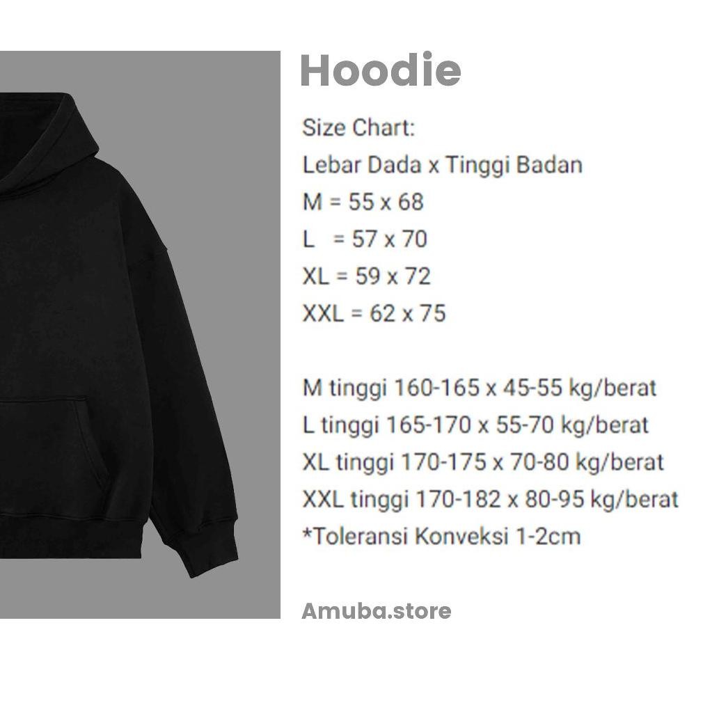Jaket Hoodie Ikspi Kera Sakti Pasker Liar Terbaru 2024 Free Stiker / Garis Keras /  Sablon Plastisol