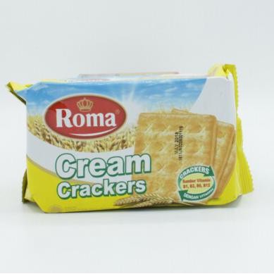 

Murah Malkis Cream Cracker