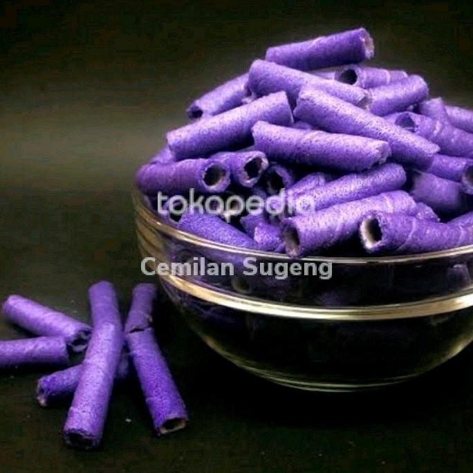 

Grosir Harga Terjangkau | Astor Barcelona Rasa Blueberry 1 Kaleng 4 Kg