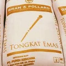 uj-53 sd-67 BRAND POLLAR POLAR 500GRAM 1 KG PAKAN MAKANAN TERNAK TONGKAT EMAS DAN KOMBORAN KOMBOR AI