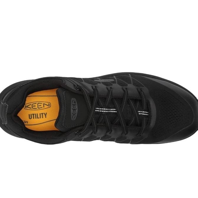 Spesial Keen Vista Energy Men'S Safety Shoes