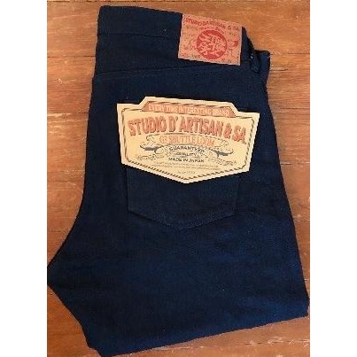 Promo Studio Dartisan Sd G-004 Ow