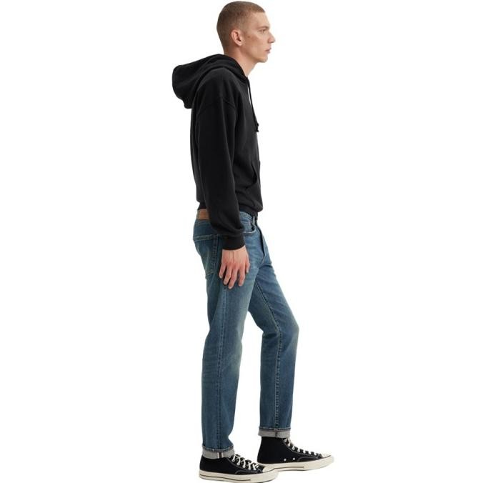 Sale Levi'S 502 Taper Jeans (29507-1449)