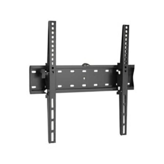 Lg Bracket Tv Wall Mount 43-55 Inch Original