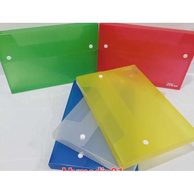 

Carry File Topla 8830 Bo Folio Map Plati Bo