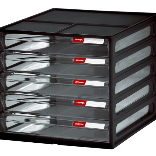 

Livinbo Dd105P Bo File Laci Erbaguna
