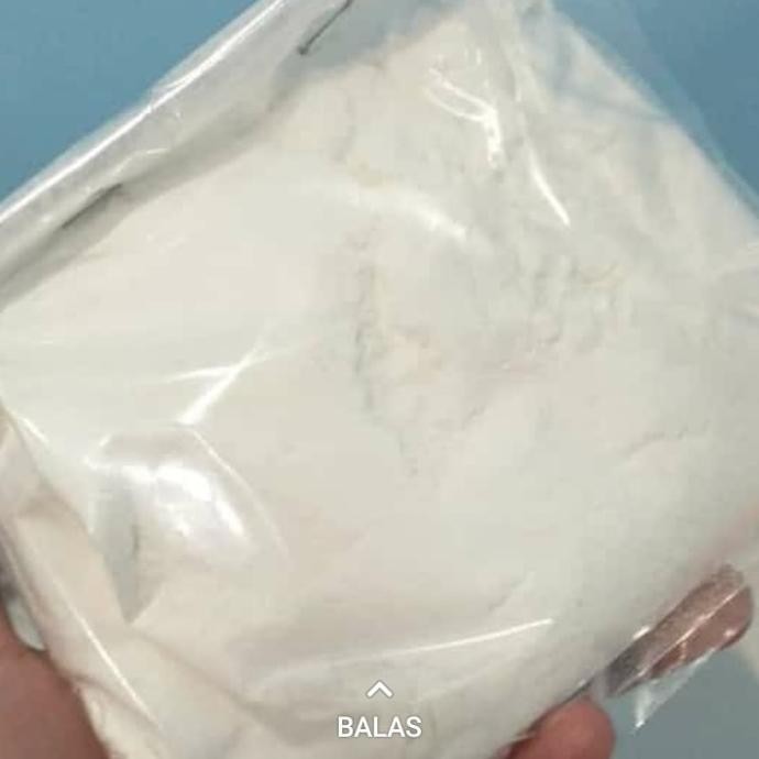 

bumbu boci 1/4 kg nUg