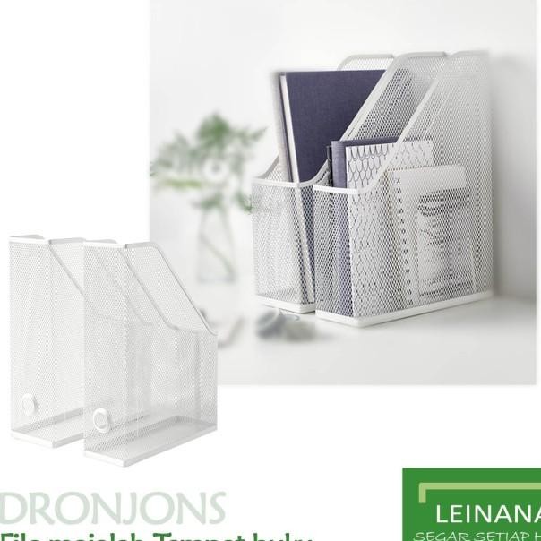 

Tempat Yimpanan File File Majalah White Teel Bo File
