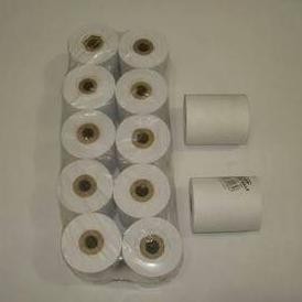 

ad-3 er-6 Kertas Struk HVS 58x48mm Premium Terlaris