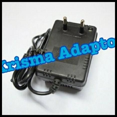 Adaptor Speaker Bose Mini Soundlink