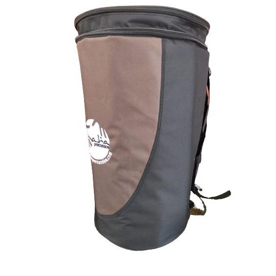 TAS DARBUKA AHA ORIGINAL MURAH BERKUALITAS