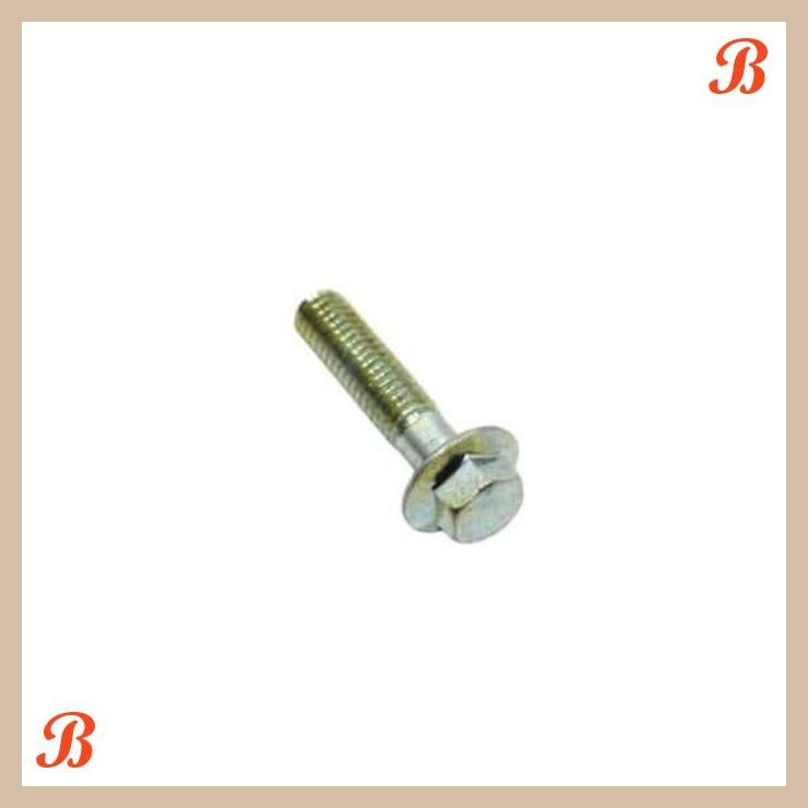 [HWP] BOLT FLANGE SHF 6X25 90004GHB670