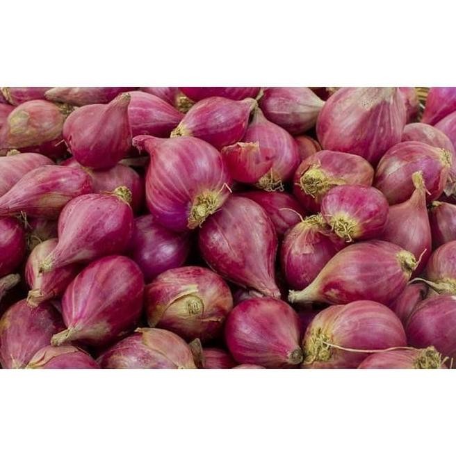 

Bawang Merah Sayuran Segar Bandung nUg