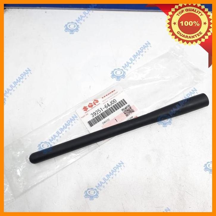 [ktg] antena antenna anten radio suzuki new jimny ignis grand vitara swift sx4 sx 4 sgp japan