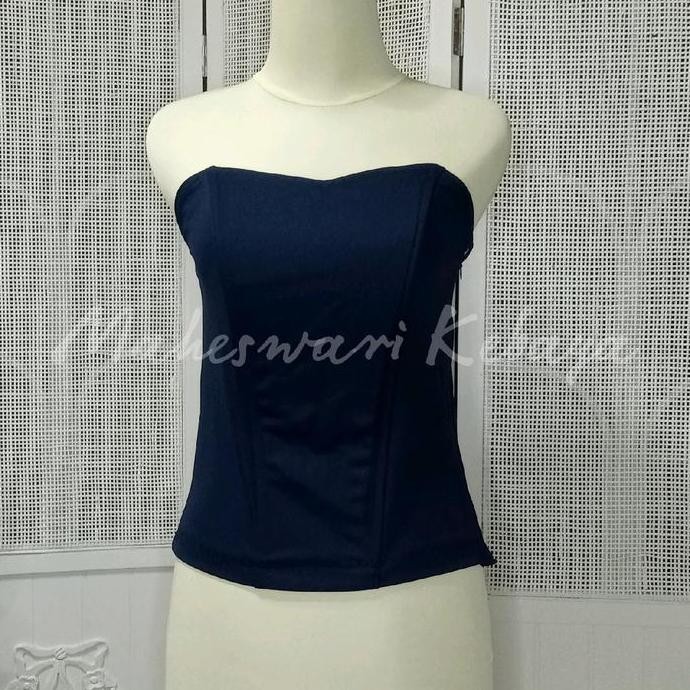 Sale Kamisol / Dalaman Kebaya Dengan Tulang