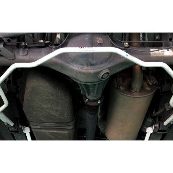 Stage1 Aksesoris Stabiliser Strutbar Ultra Racing Innova Reborn Original Dan Terpercaya