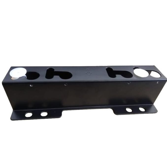 Hisense Bracket - Lg400652A Bracket Dinding Tv & Pelindung