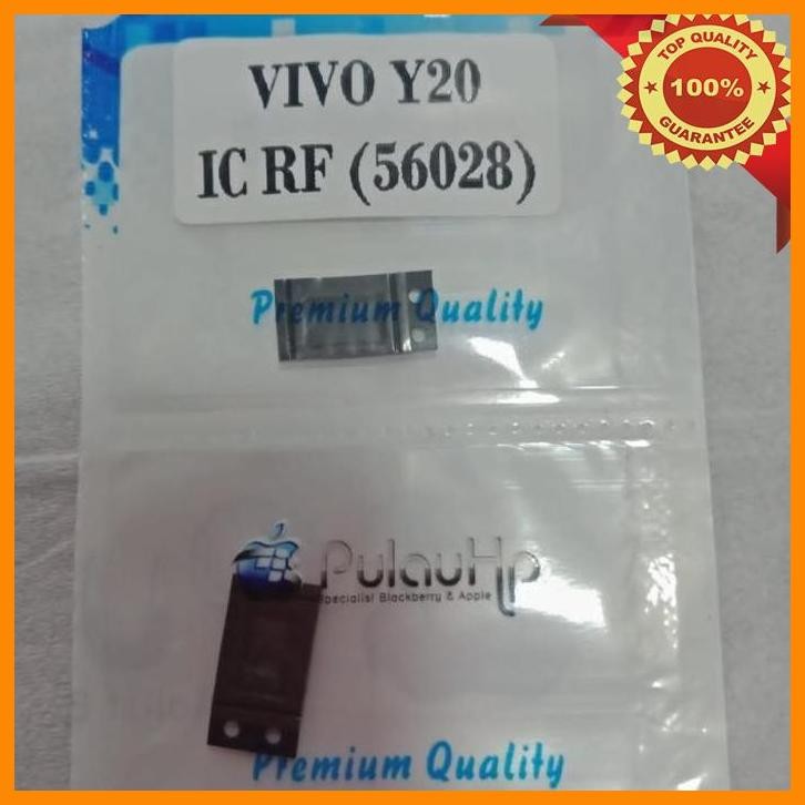 [sho] ic vivo rf y20 56028