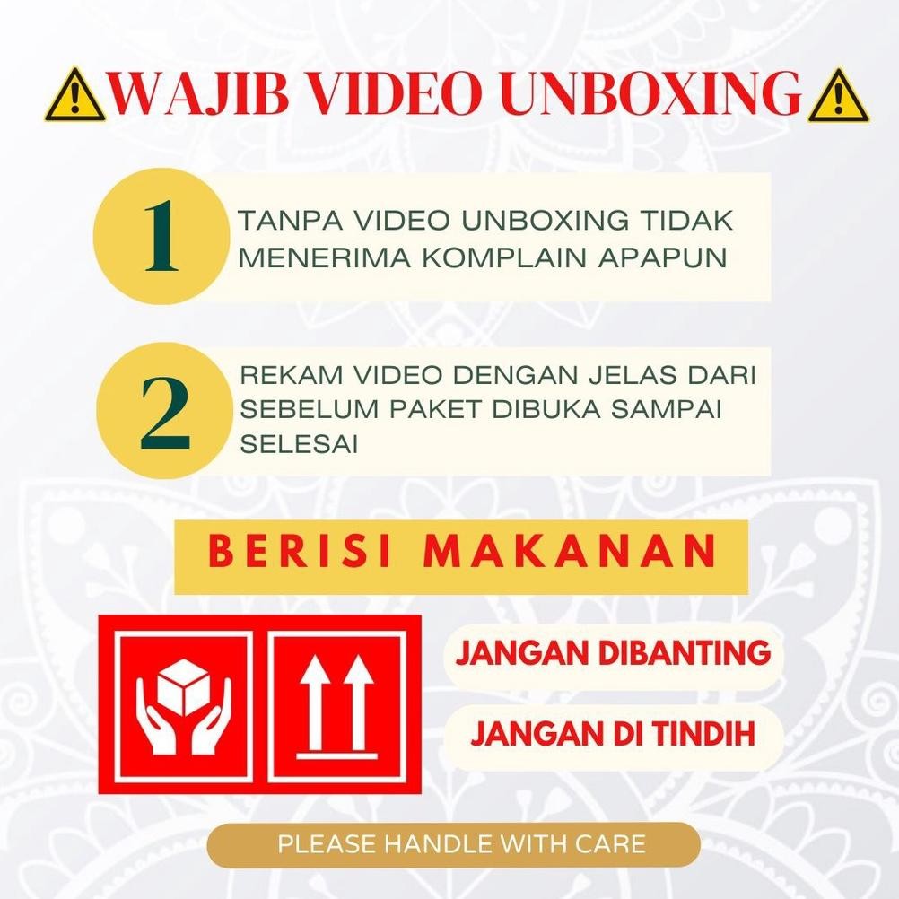 

HAMPERS KUE KERING LEBARAN IDUL FITRI INTANSARI PAKET SIRUP 1+ 4 KUE KERING