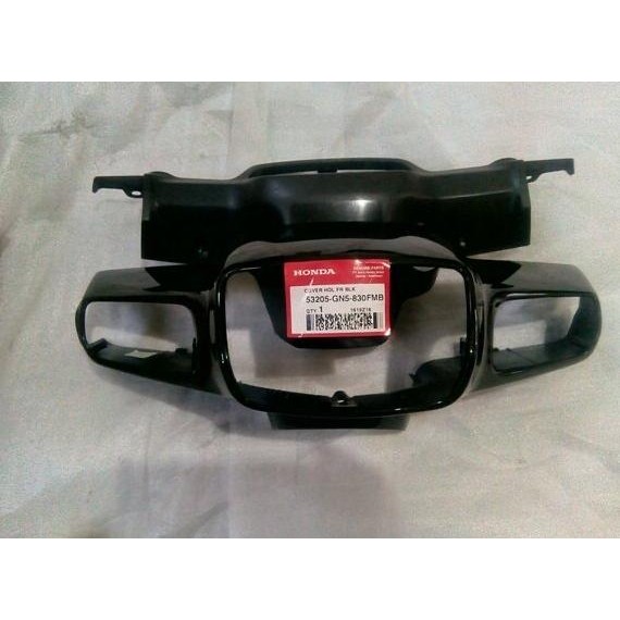 Sale Cover Batok Lampu Depan Honda Astrea Grand Original Ahm