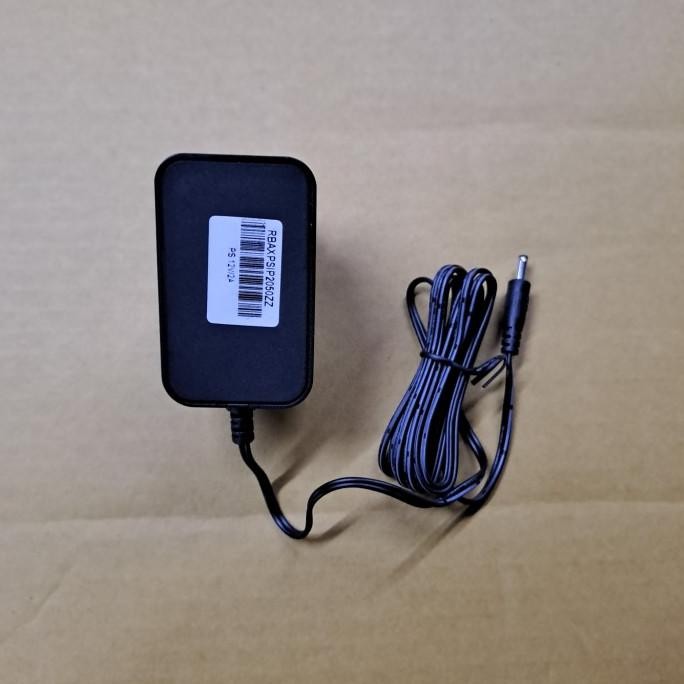 Adaptor Axioo Mybook 11+Lite  Mybook 14 P401 Ori Copotan Axioo New Stok