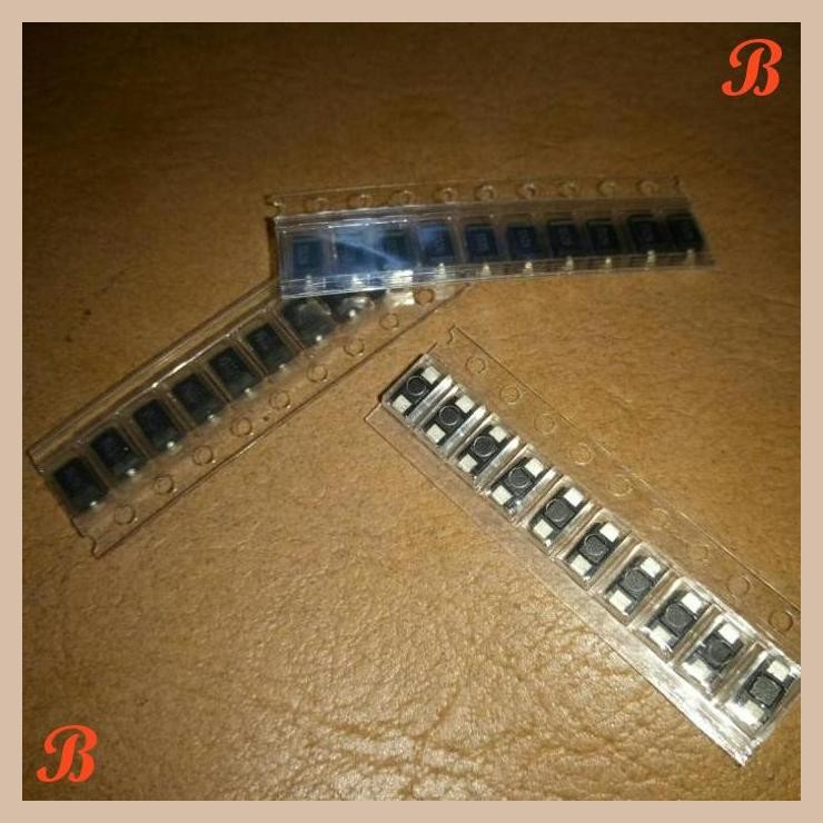 [RVR] Dioda SS26 SMD 2A Rectifier Diode 60V