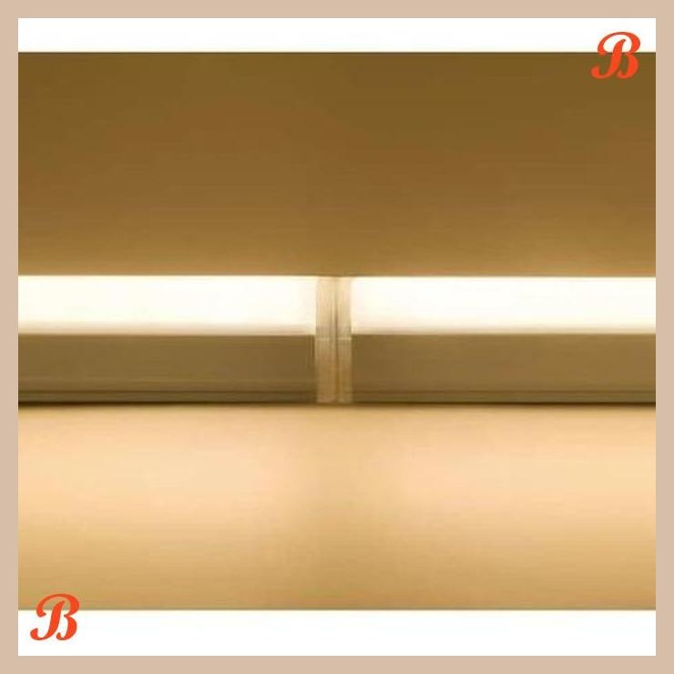 [JME] LAMPU TL5 LED 6 WATT T5 6WATT 6W MODEL PHILIPS 30CM 30 CM