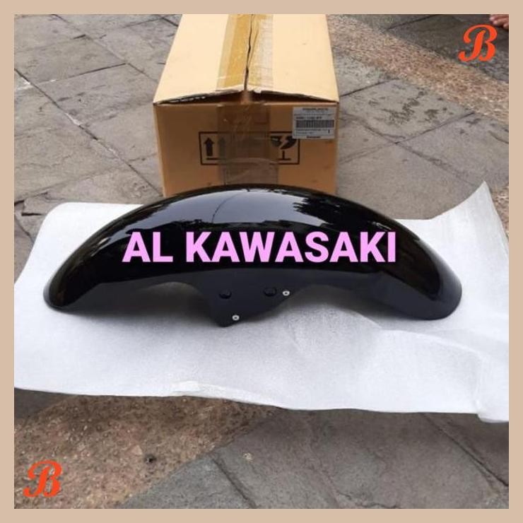 [ALK] SPAKBOR DEPAN SLEBOR DEPAN ELIMINATOR BN175 BN 175 ORIGINAL