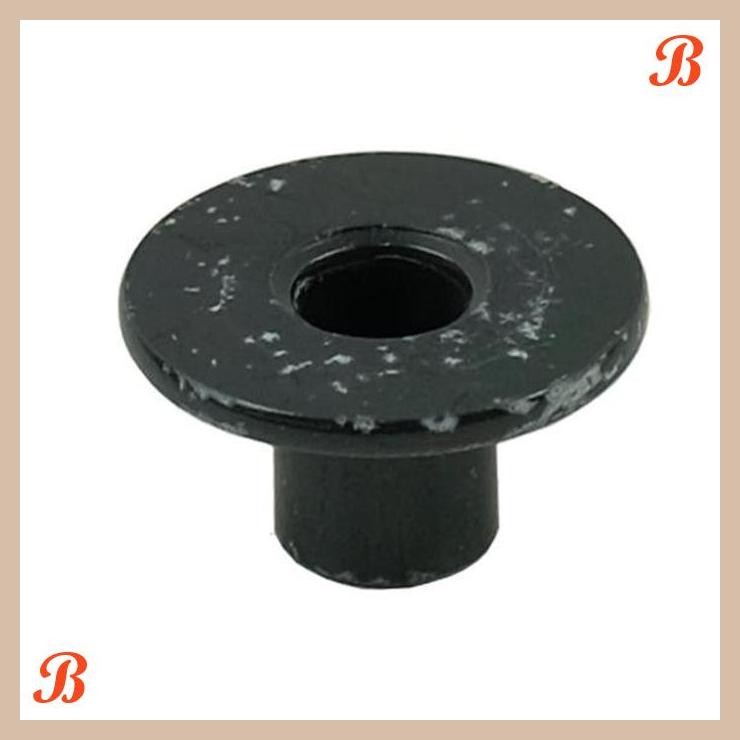 [HWP] COLLER RR FENDER SUPRA X 125 D DD R PGM-FI 90502GG2000