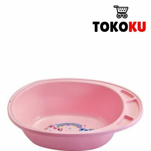 NEW BAK MANDI BAYI/JOLANG MANDI BAYI BB-6 LION STAR/TEMPAT MANDI BAYI